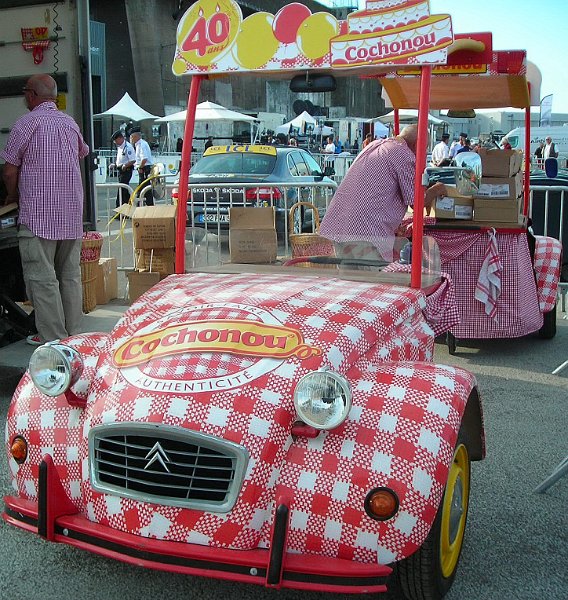 2011-07-05 20 Deuch Cochonou.JPG